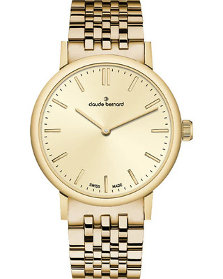 Наручные часы Claude Bernard Dress Code 20233 37JM DI